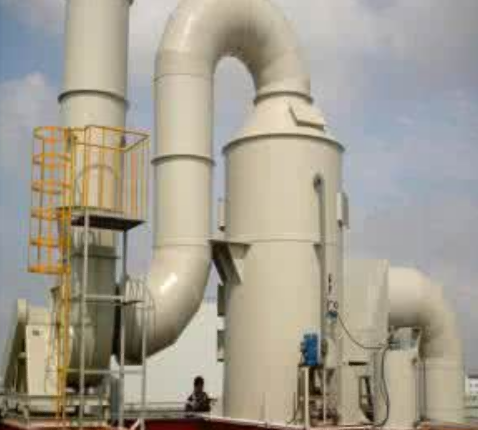 QQ截圖20180216175633