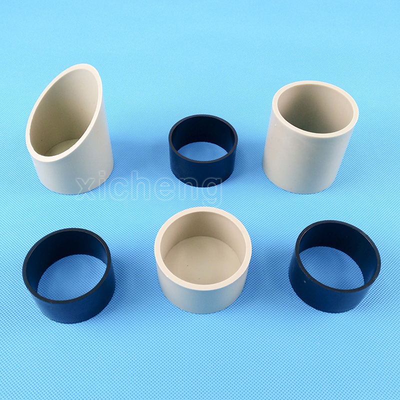 風(fēng)閥配件 風(fēng)閥配件