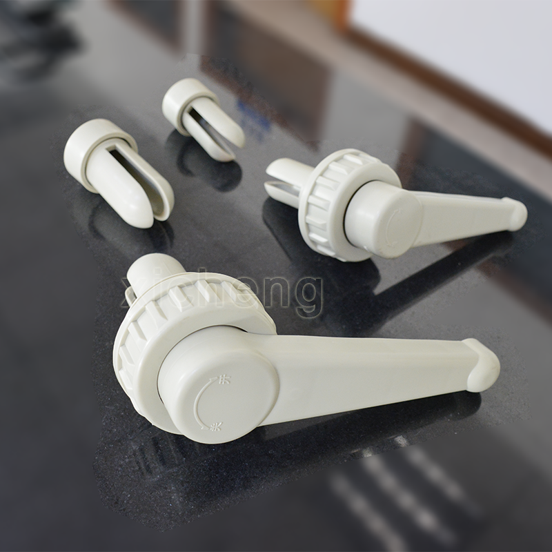 風(fēng)閥配件 風(fēng)閥配件