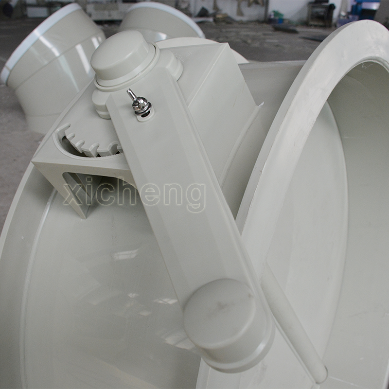 風(fēng)閥配件 風(fēng)閥配件