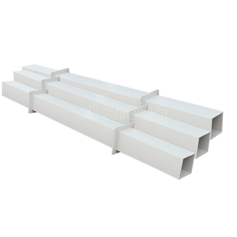 方形風(fēng)管 方形風(fēng)管