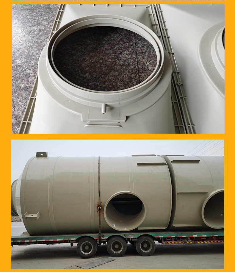 集氣罩-詳情_(kāi)07