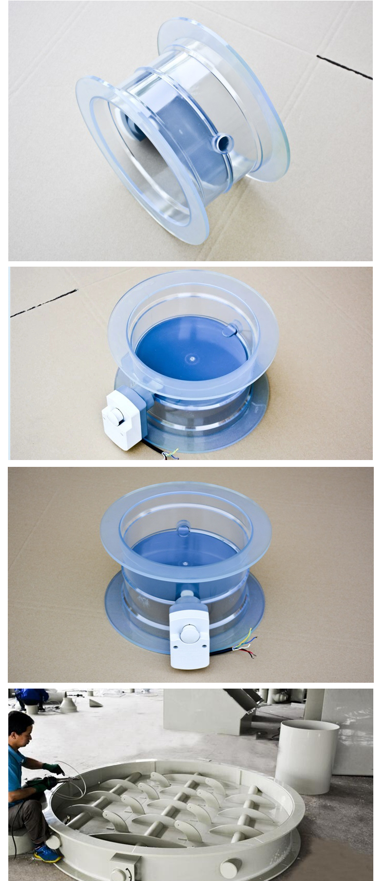 PVC透明法蘭詳情_(kāi)06