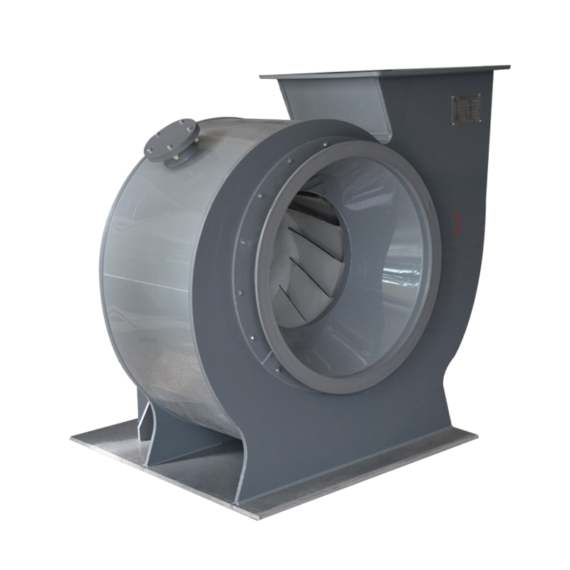 離心風(fēng)機(jī)，pp風(fēng)機(jī)，pp風(fēng)機(jī)葉輪