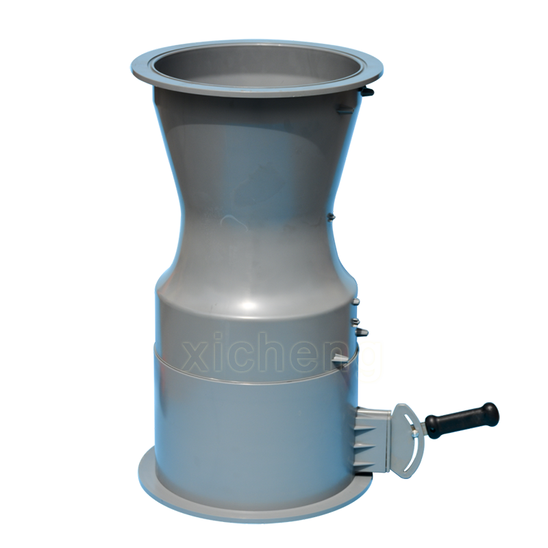 實(shí)驗(yàn)室定風(fēng)量閥 實(shí)驗(yàn)室定風(fēng)量閥