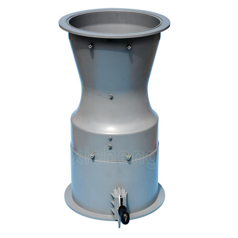 文丘里手動(dòng)閥 文丘里手動(dòng)閥