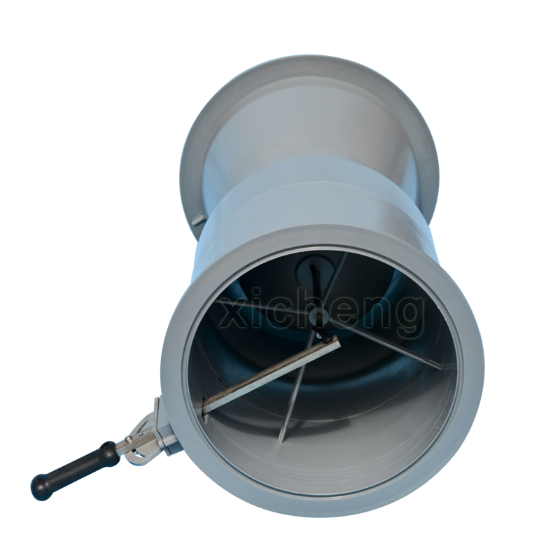 通風(fēng)定風(fēng)量閥 通風(fēng)定風(fēng)量閥