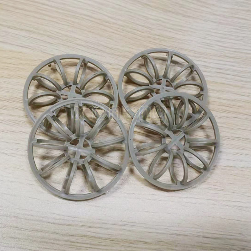 pp拉西環(huán) pp拉西環(huán)