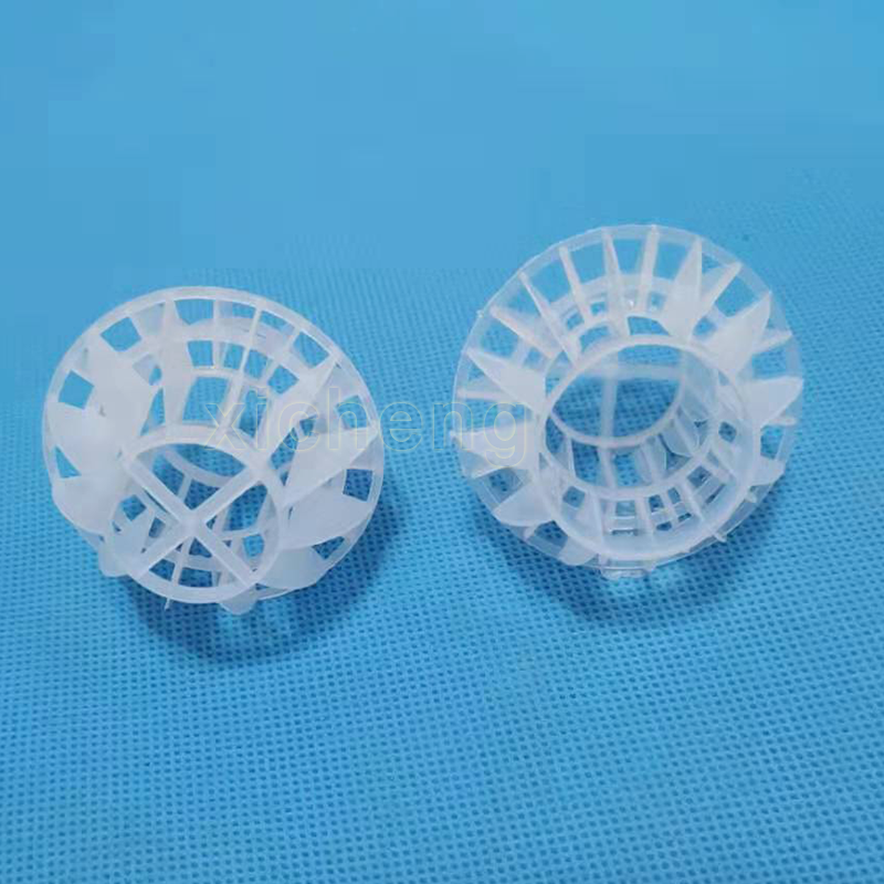 多面空心球 多面空心球