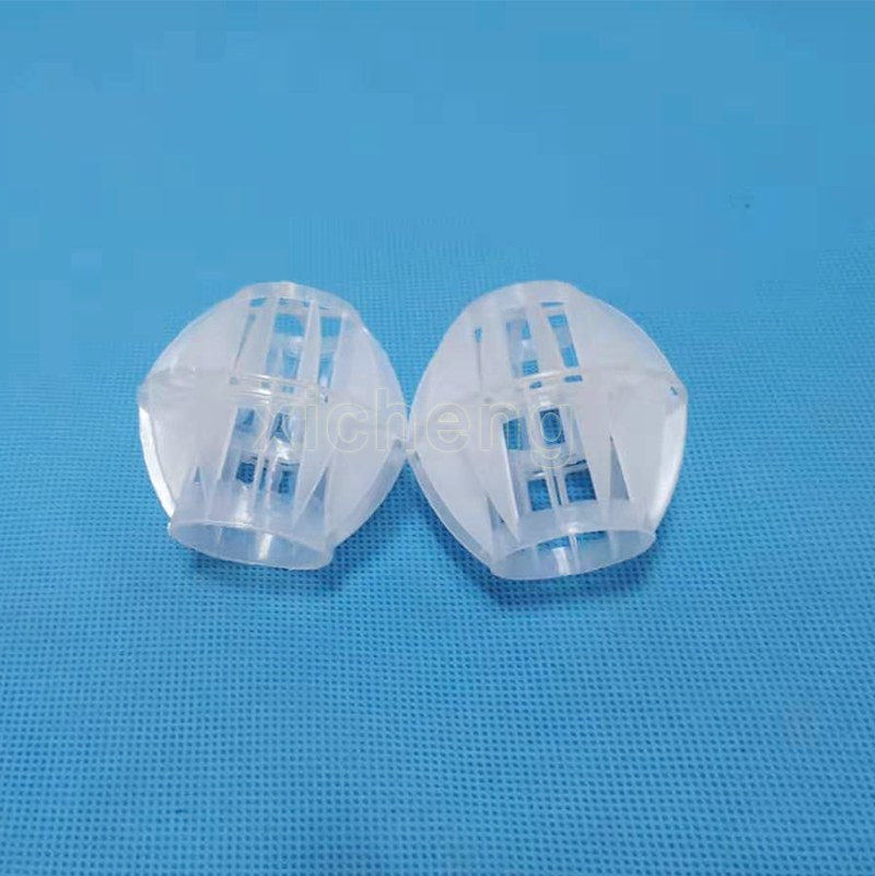 多面空心球 多面空心球