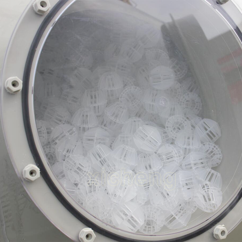 多面空心球 多面空心球