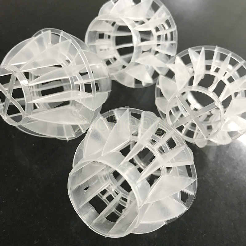 多面空心球 多面空心球