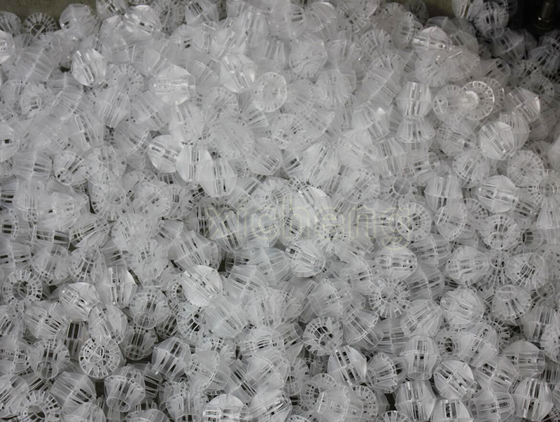 空心球廠家 空心球廠家