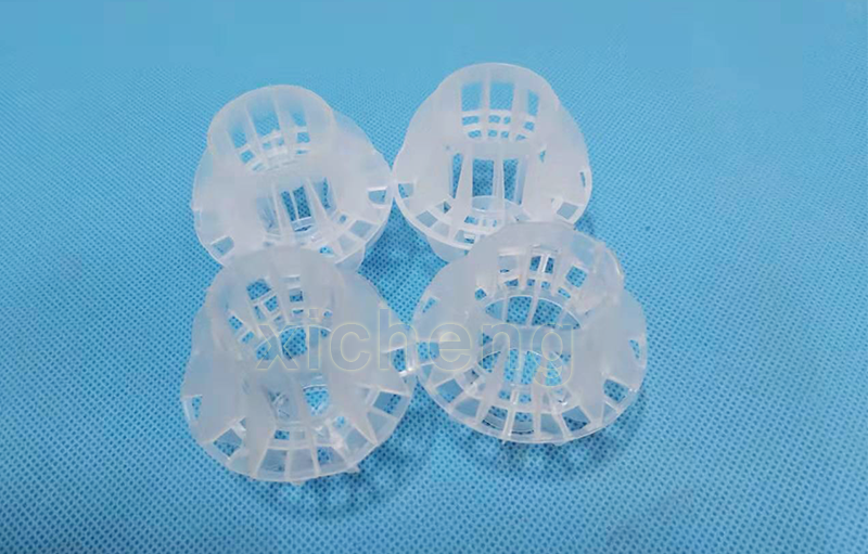 阻燃空心球 阻燃空心球