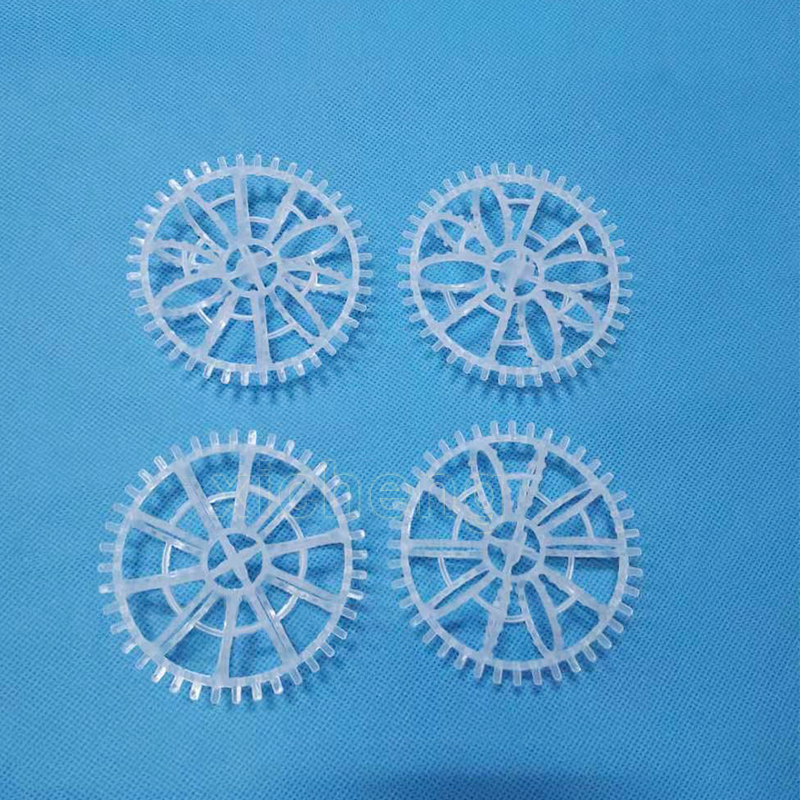 pp拉西環(huán) pp拉西環(huán)