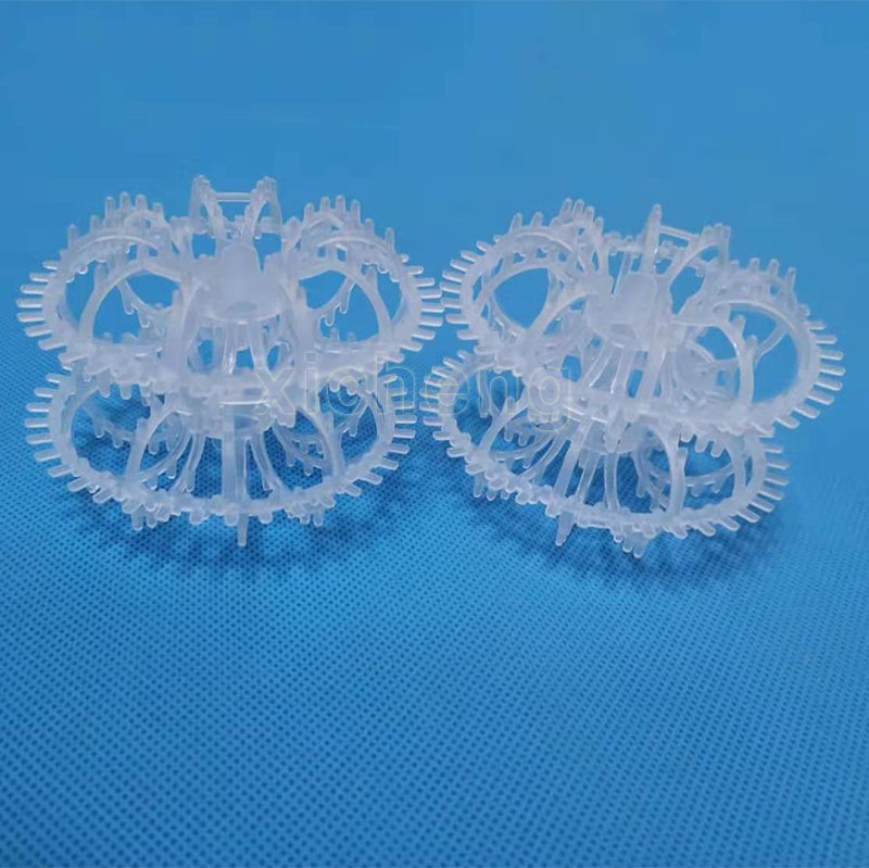 pp拉西環(huán) pp拉西環(huán)