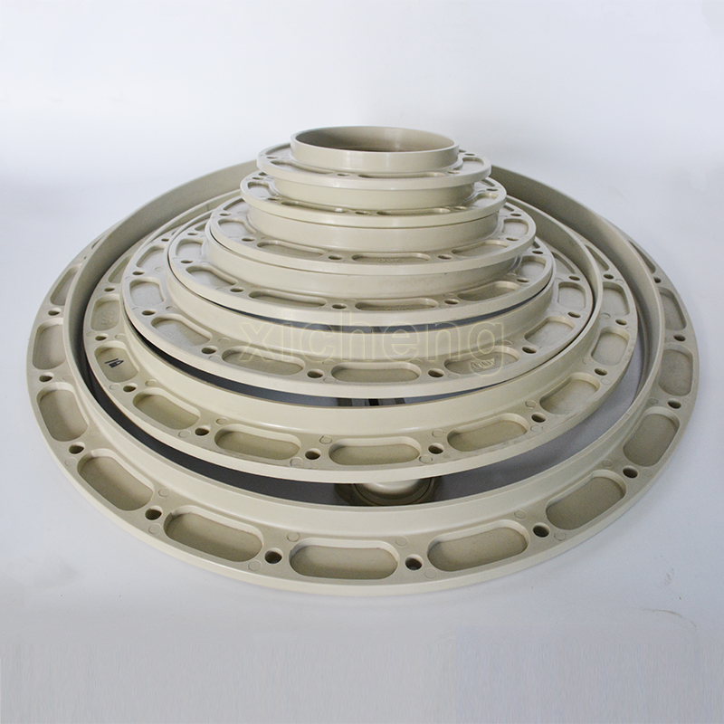 【新品上市】加厚連接法蘭 【新品上市】加厚連接法蘭