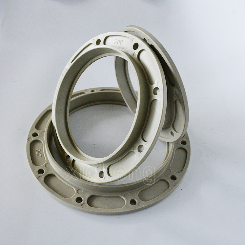 【新品上市】加厚連接法蘭 【新品上市】加厚連接法蘭