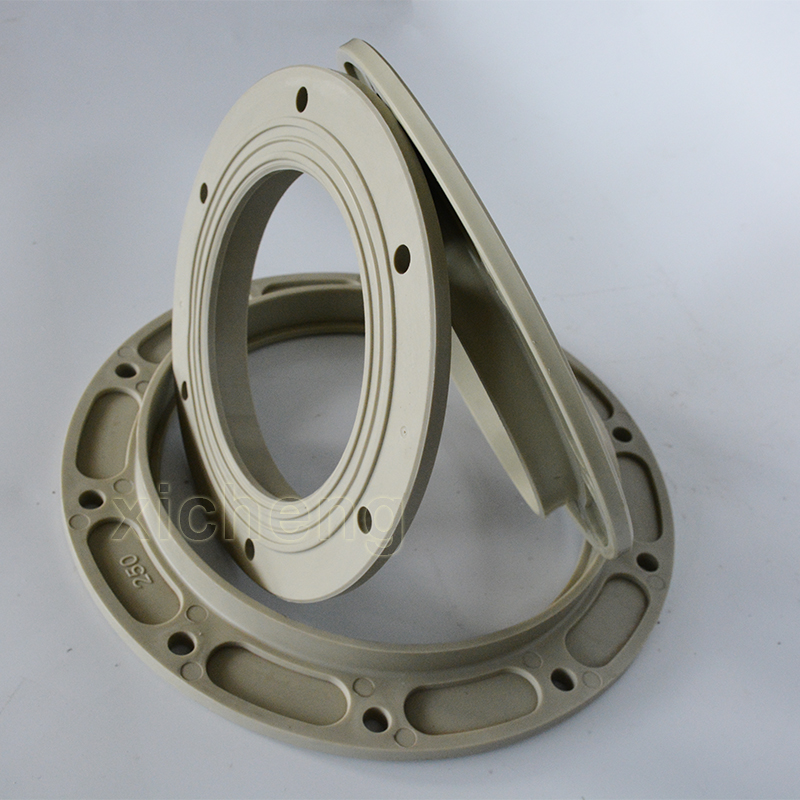 【新品上市】加厚連接法蘭 【新品上市】加厚連接法蘭