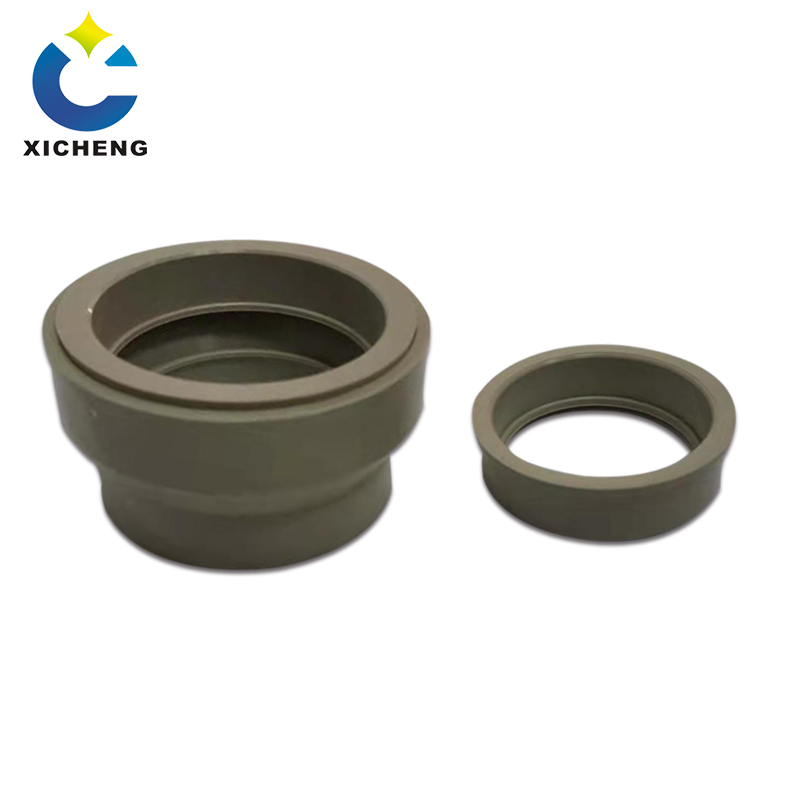 小規(guī)格大小頭 水管變徑 PP/PVC補(bǔ)芯 小規(guī)格大小頭 水管變徑 PP/PVC補(bǔ)芯