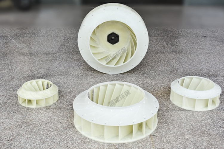 熙誠環(huán)保 熙誠環(huán)保