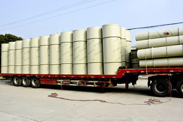 企業(yè)風(fēng)采5