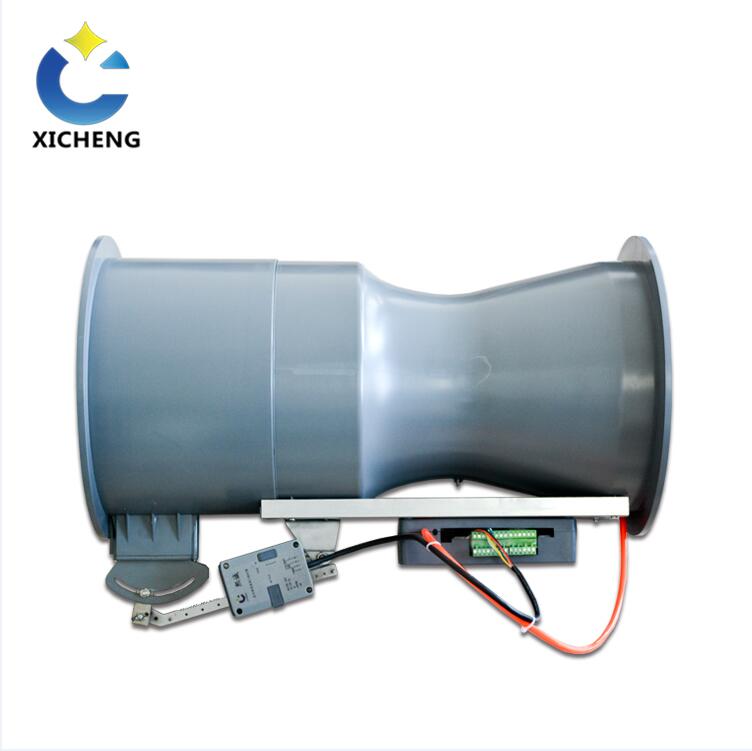 變風量文丘里閥 變風量文丘里閥