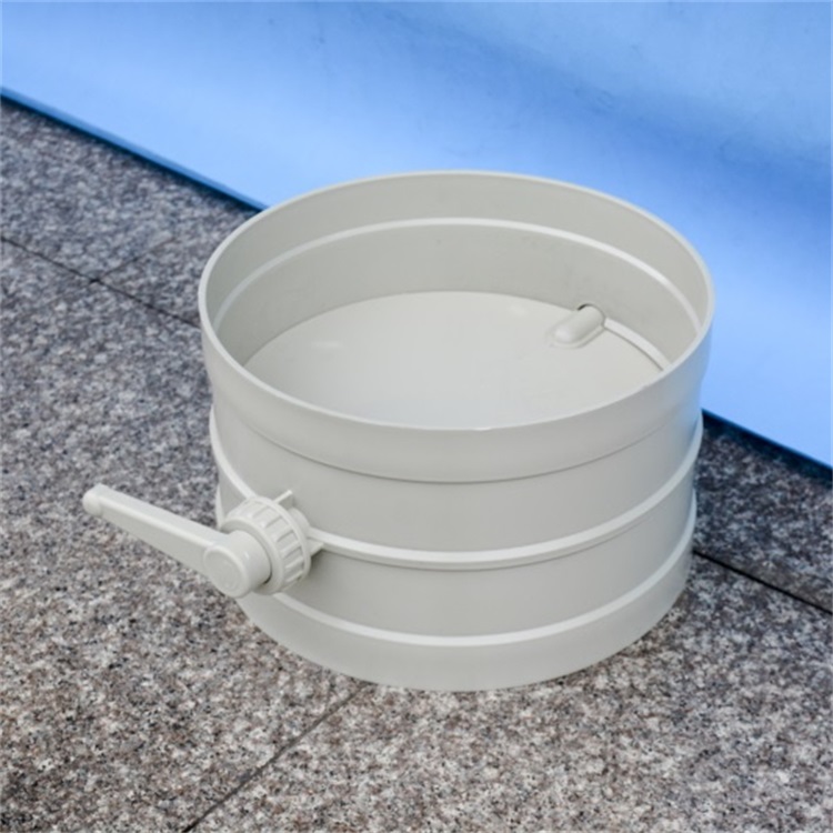 大規(guī)格手動風(fēng)閥 大規(guī)格手動風(fēng)閥