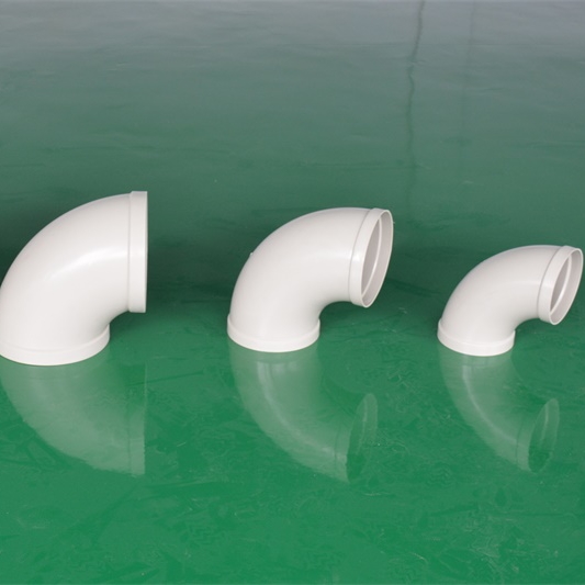 阻燃彎頭2 阻燃彎頭2